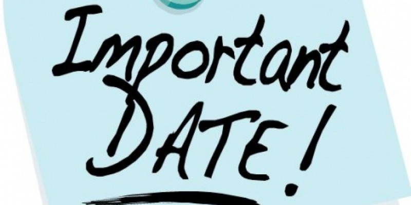 ImportantDate
