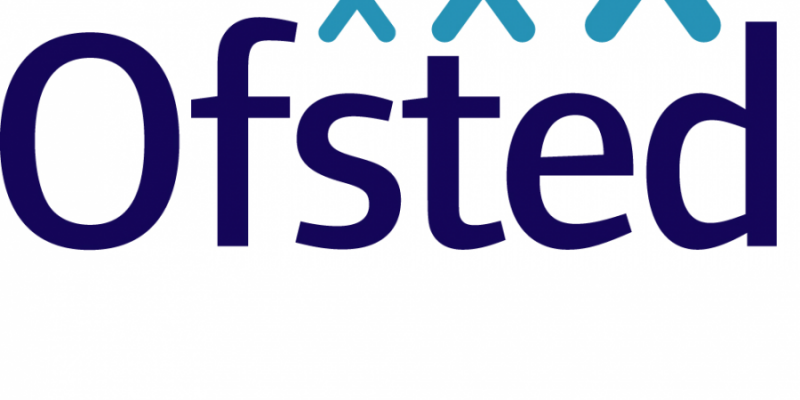 ofsted_0