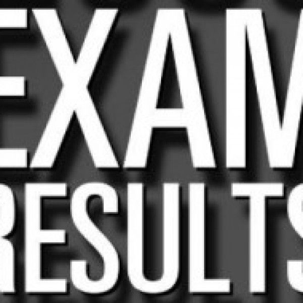 results