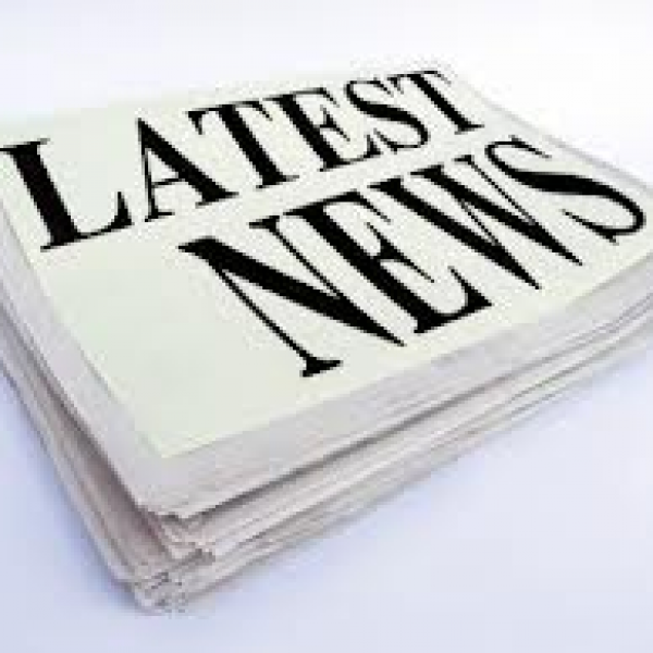 news