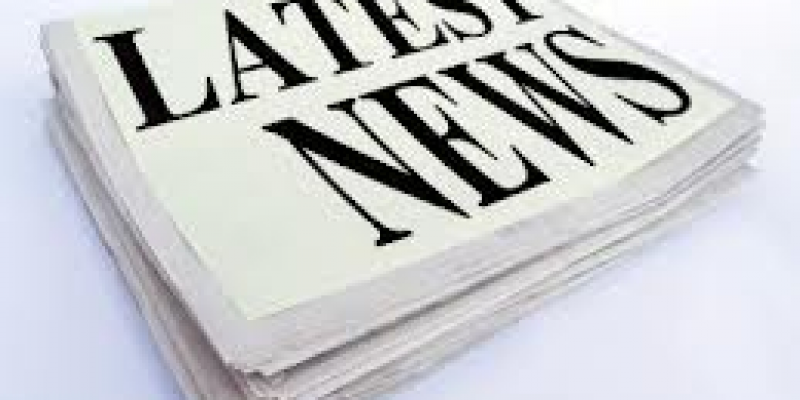 news