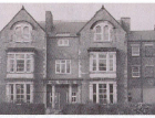 Brookside - MW Book