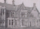 The Briery - MW Book