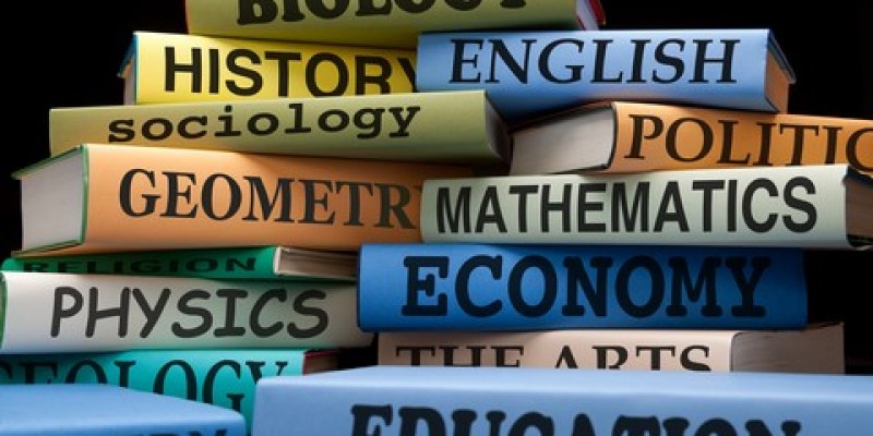 general-education-courses