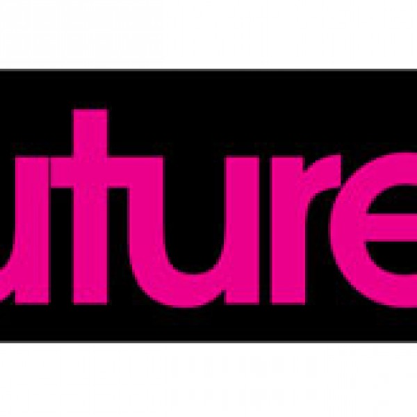 FF Logo
