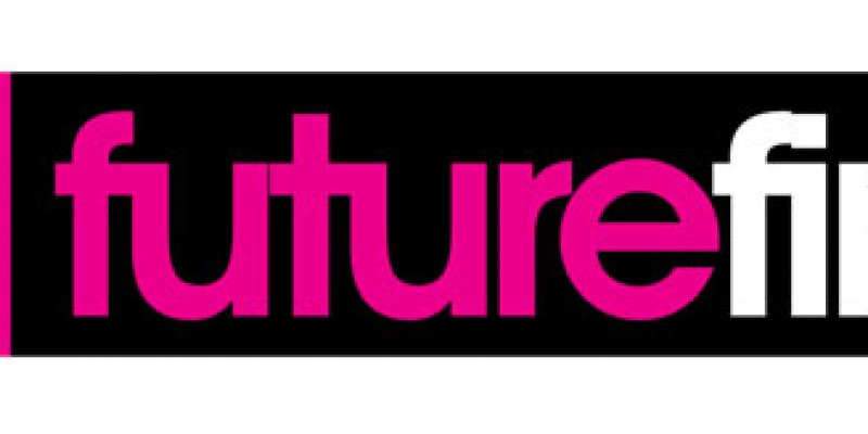 FF Logo