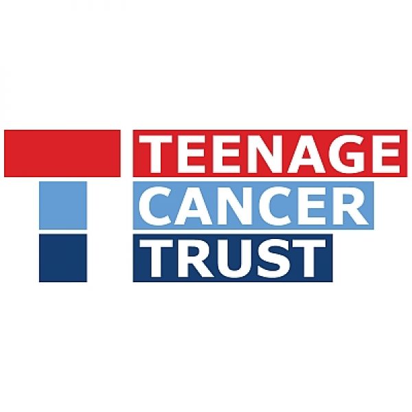 teenage-cancer-trust-logo