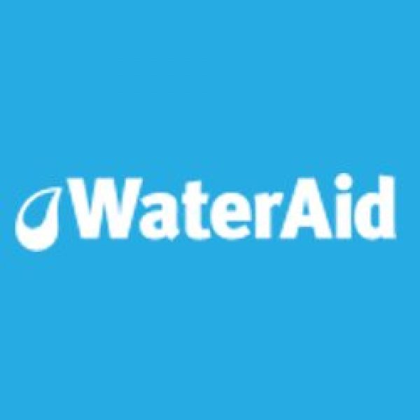 wateraid