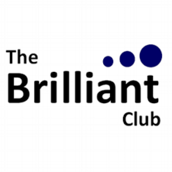 brilliant club
