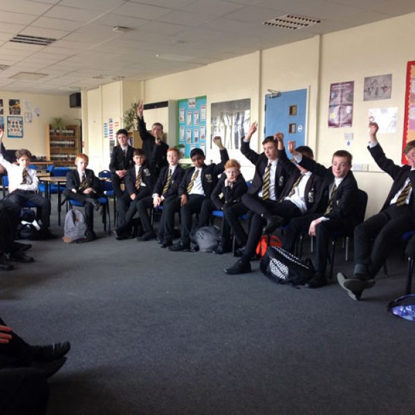 Debate1