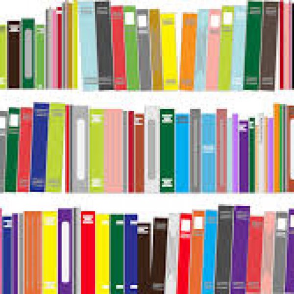 reading list