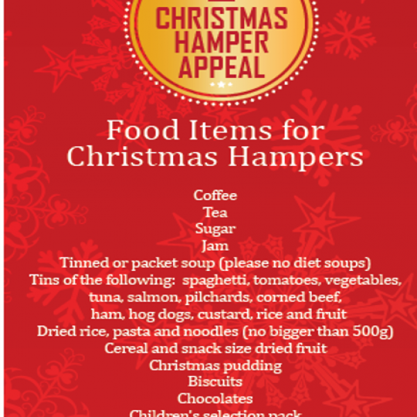 hamper appeal 1