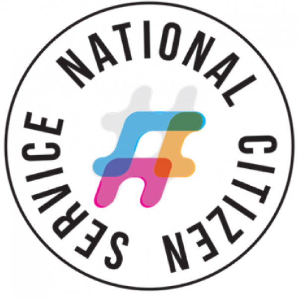 NCS1