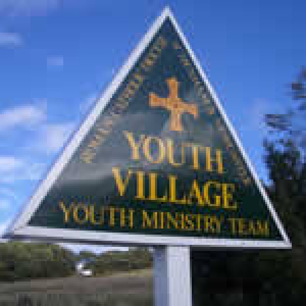YMT2